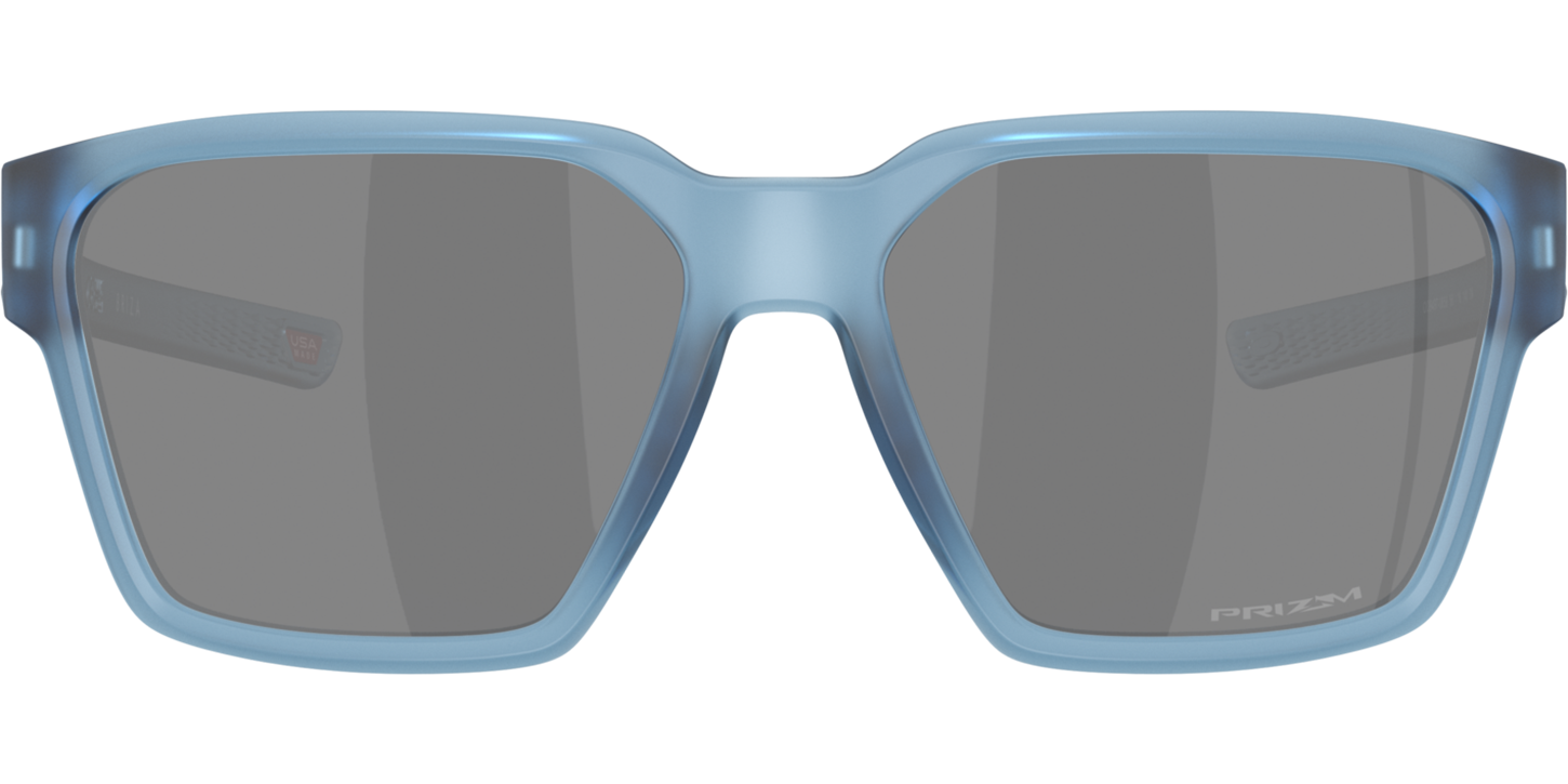 Oakley BRIZA 9497 image number null