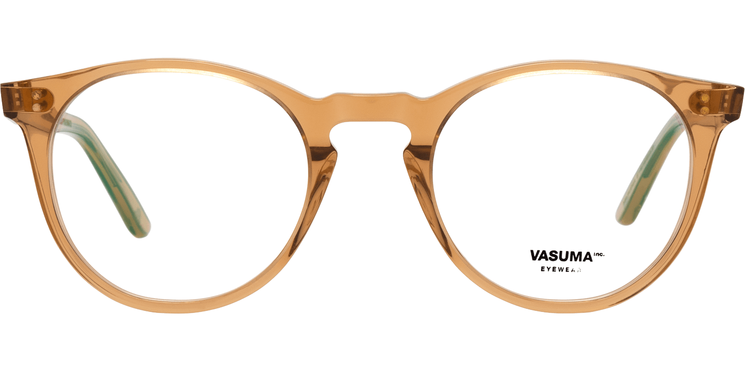 Vasuma Copperhead image number null