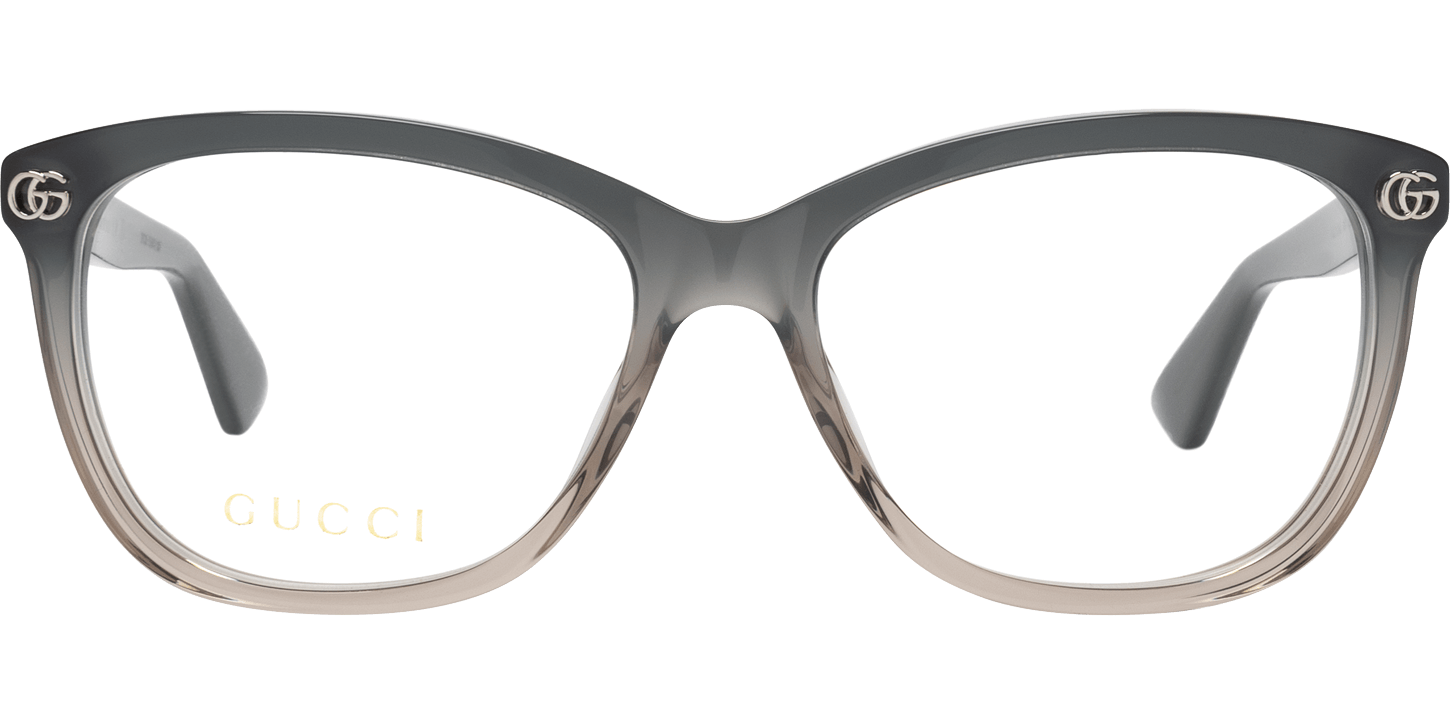 Gucci GG2113O image number null