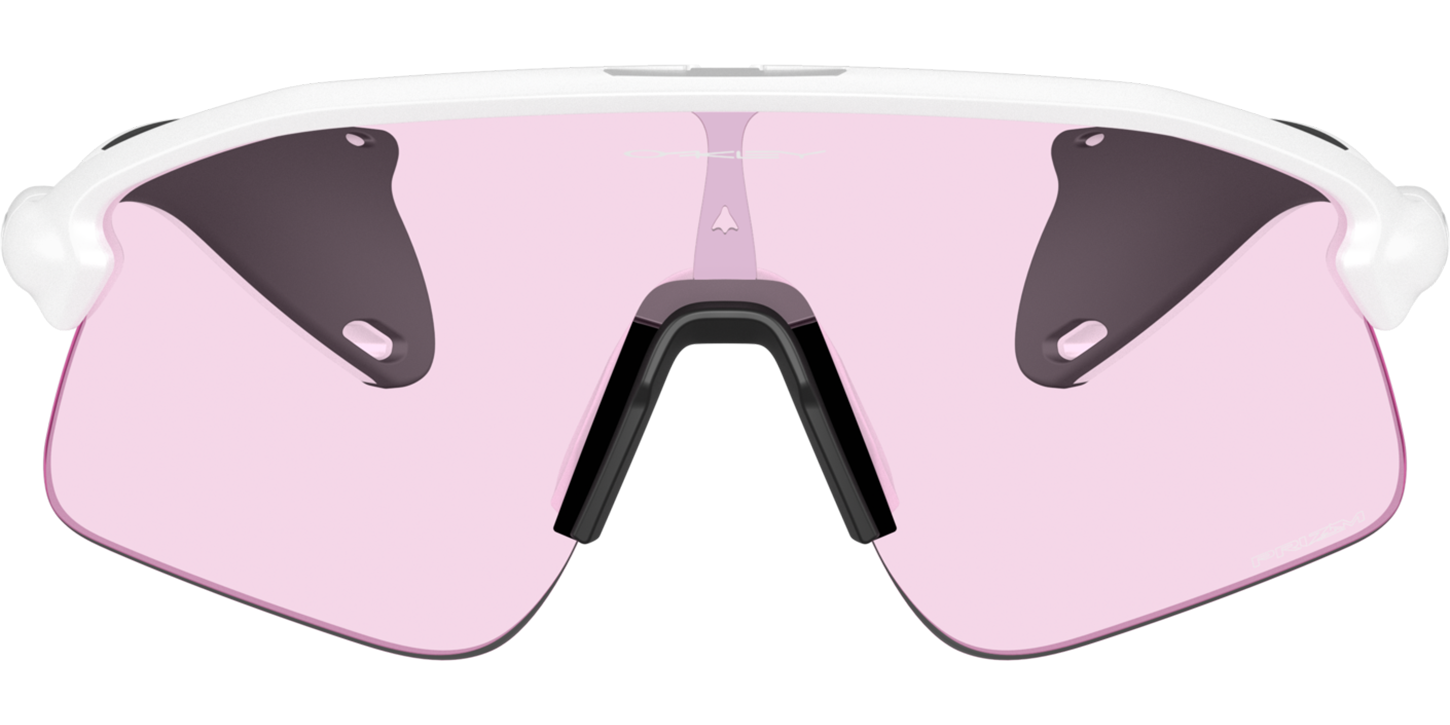 Oakley STUNT DEVIL 9517 image number null