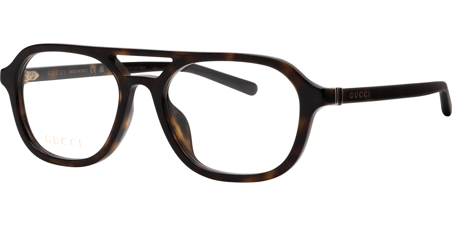Gucci GG1673OA image number null