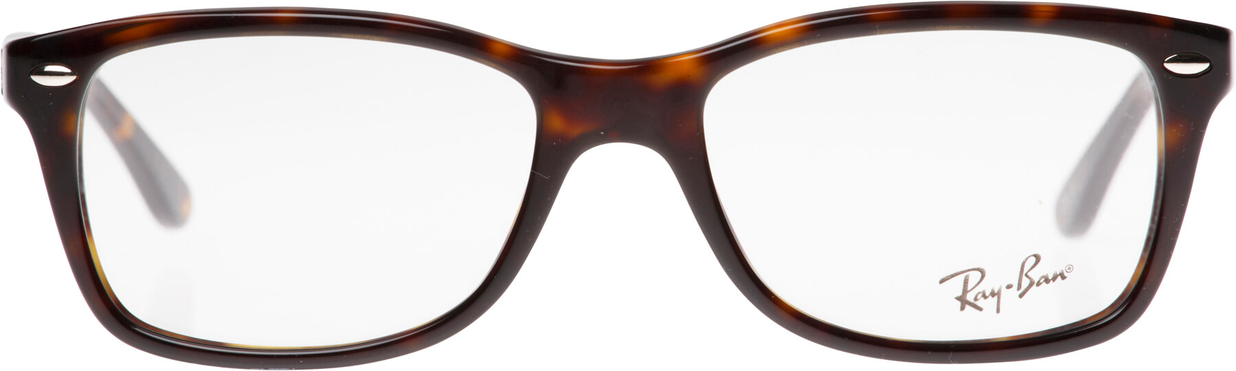 Ray-Ban 5228 image number null