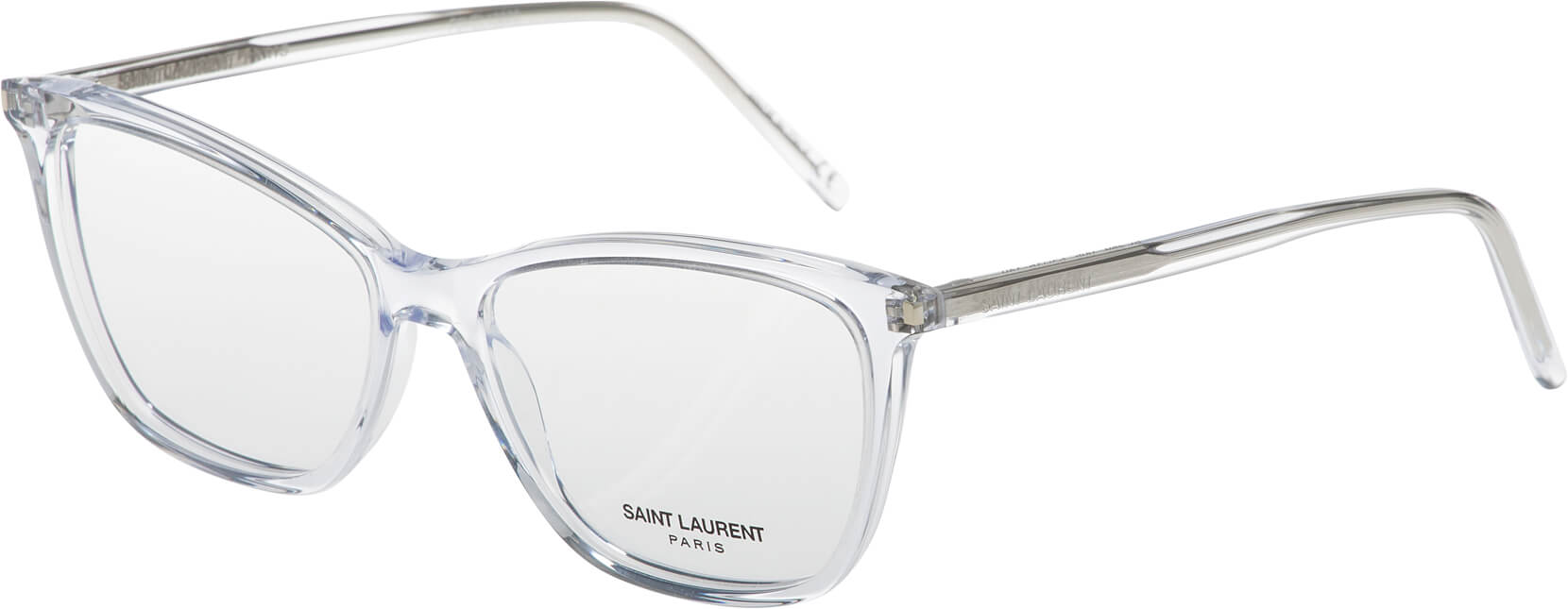 Saint Laurent SL259 image number null