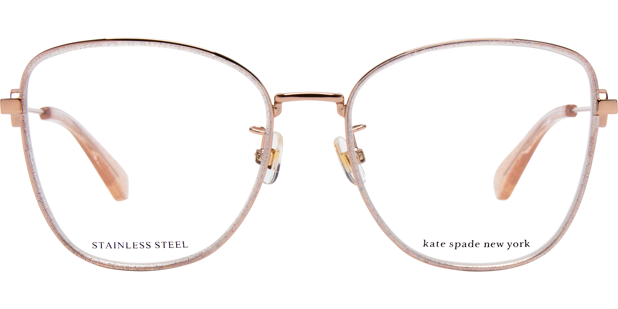 Kate Spade ADALYN/G image number null
