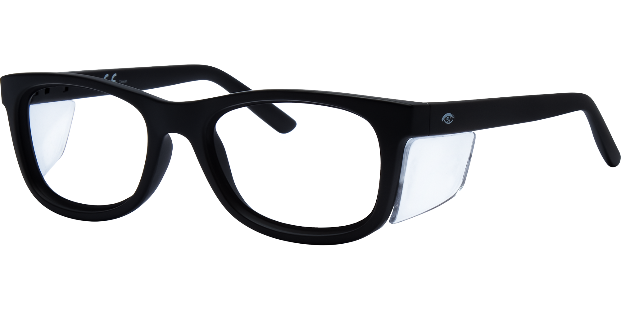 SafeVision Echo image number null
