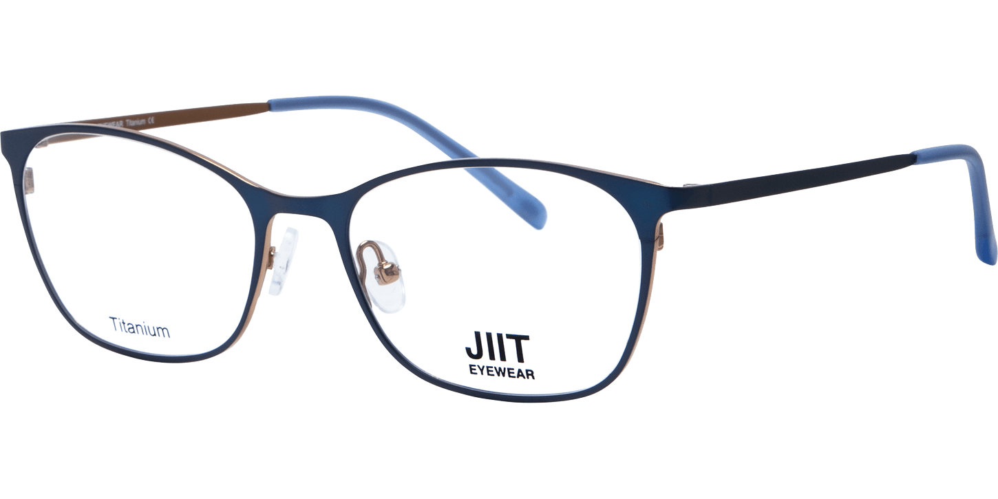 Jiit JT1 image number null