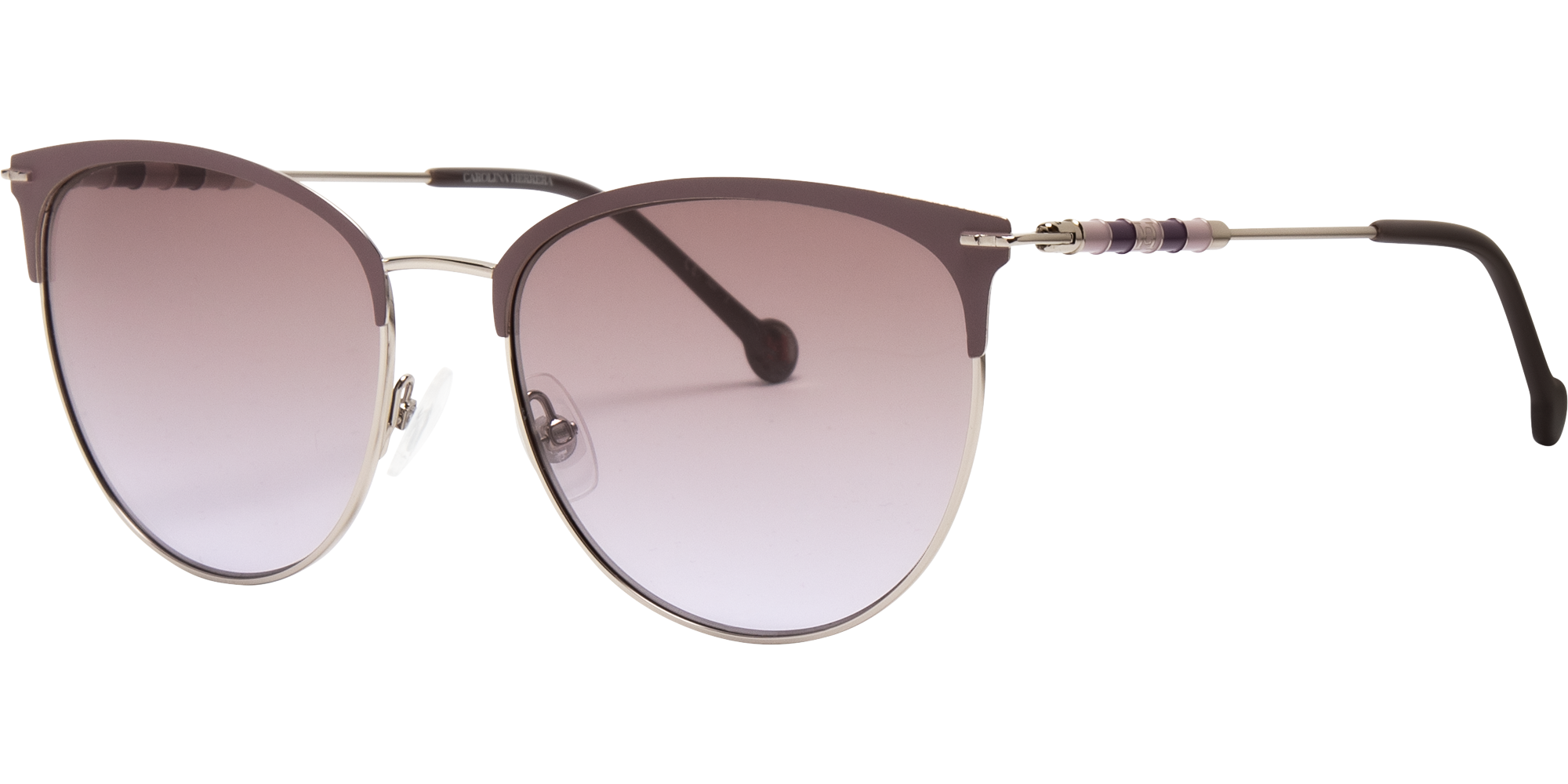 Carolina Herrera CH0037/S image number null