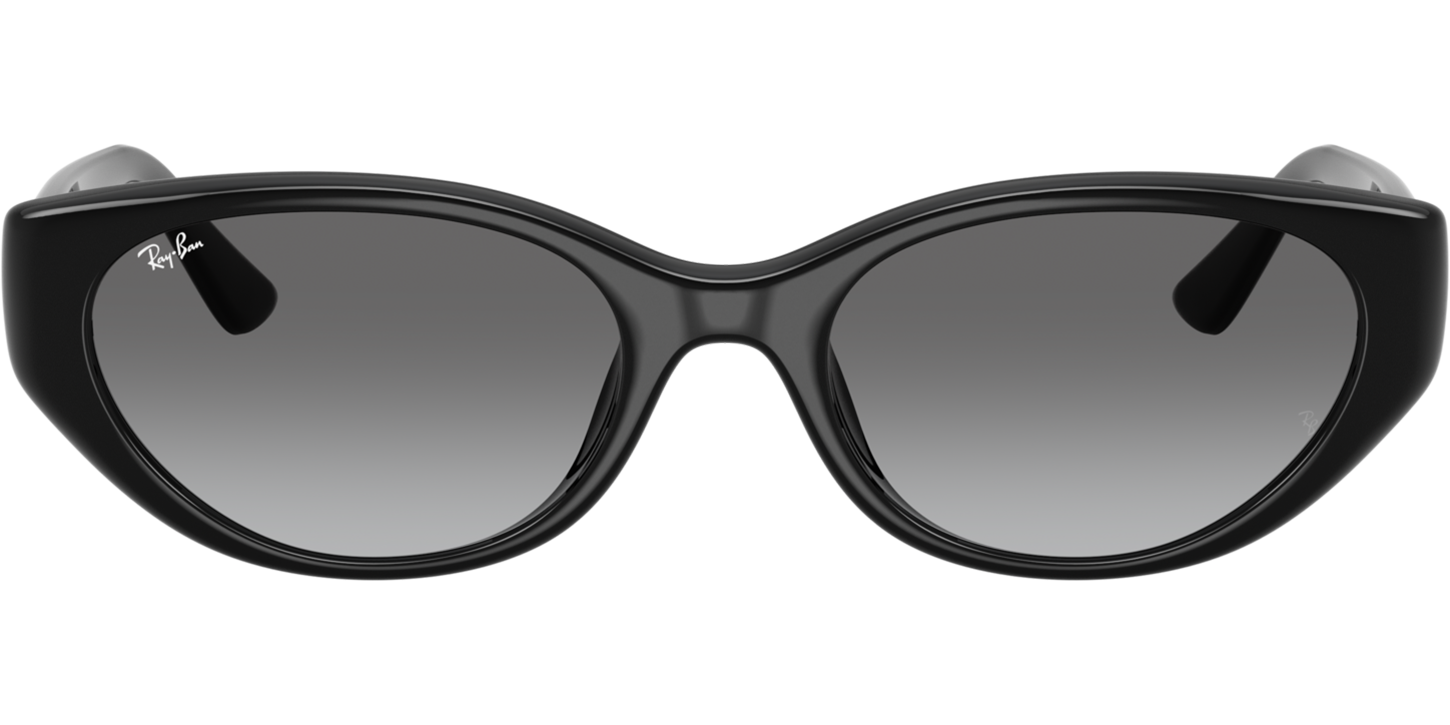 Ray-Ban 0RB4457D image number null