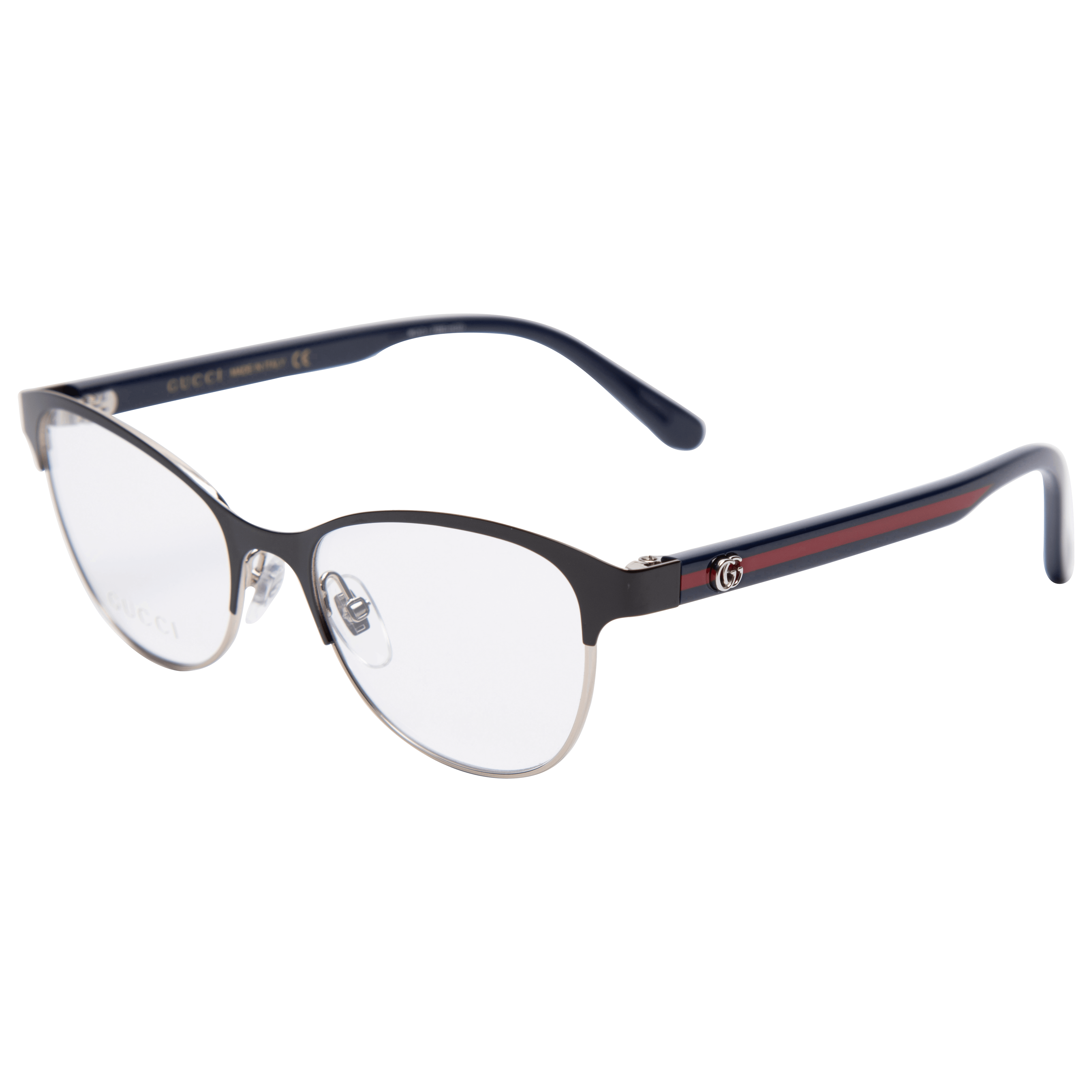 Gucci GG0718O image number null