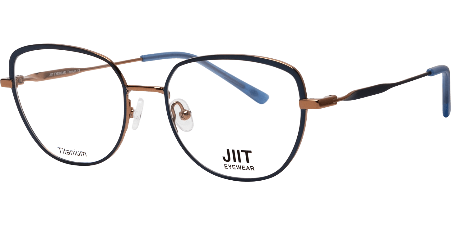 Jiit JT31 image number null