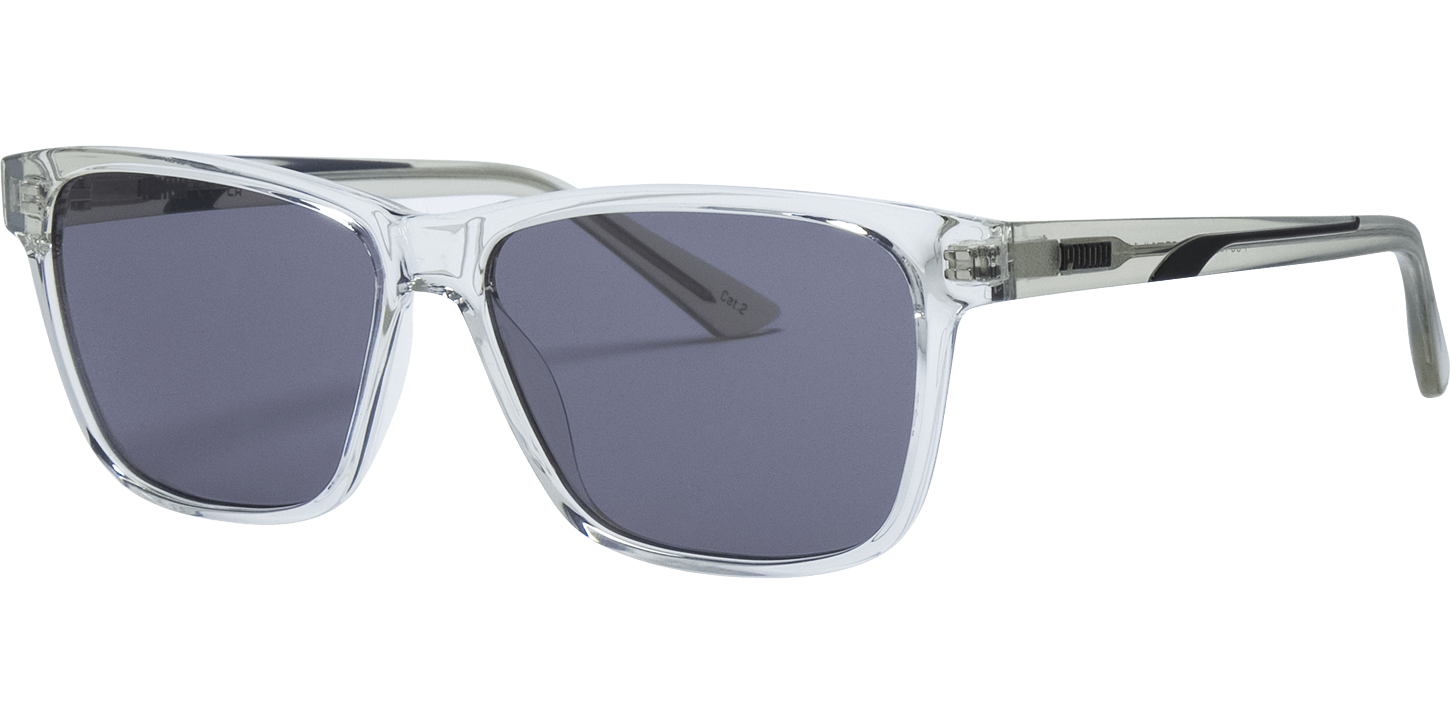 Puma PU0467S image number null