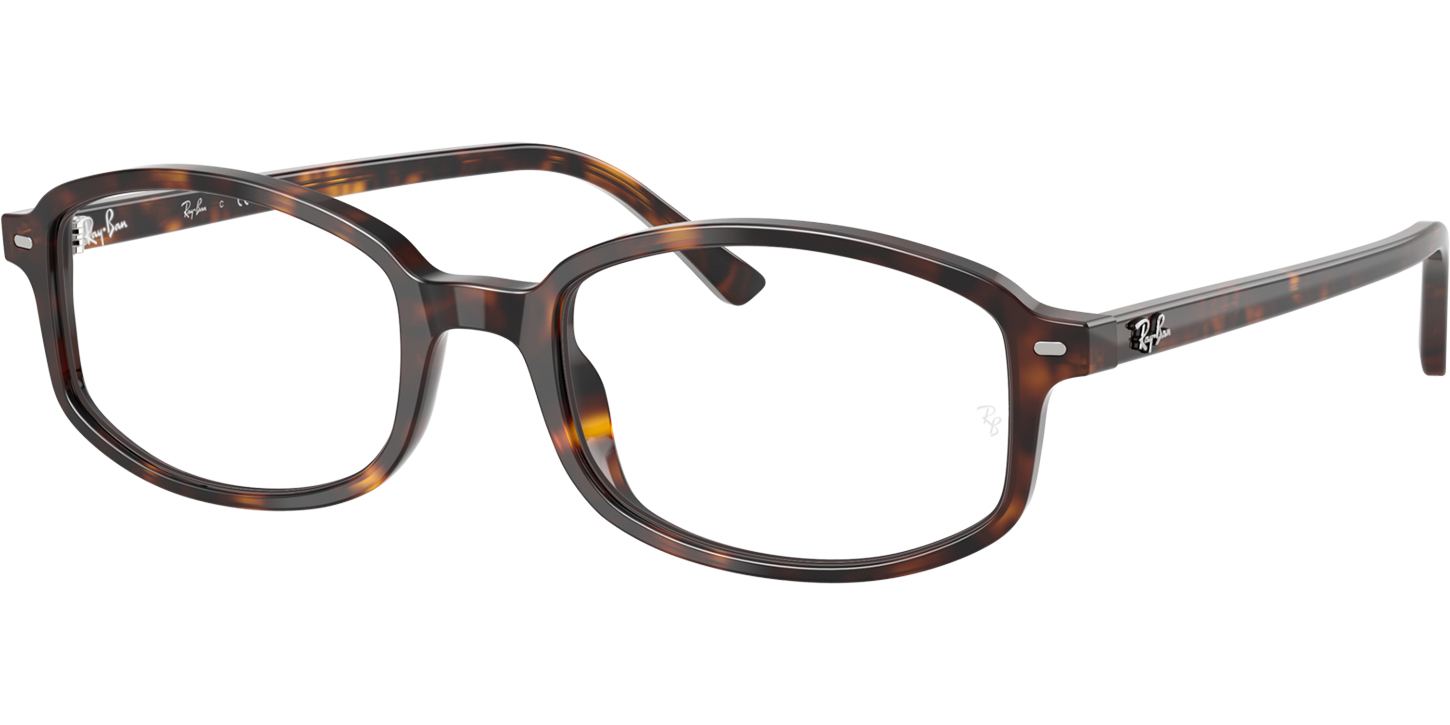 Ray-Ban 0RX5432 SAM image number null