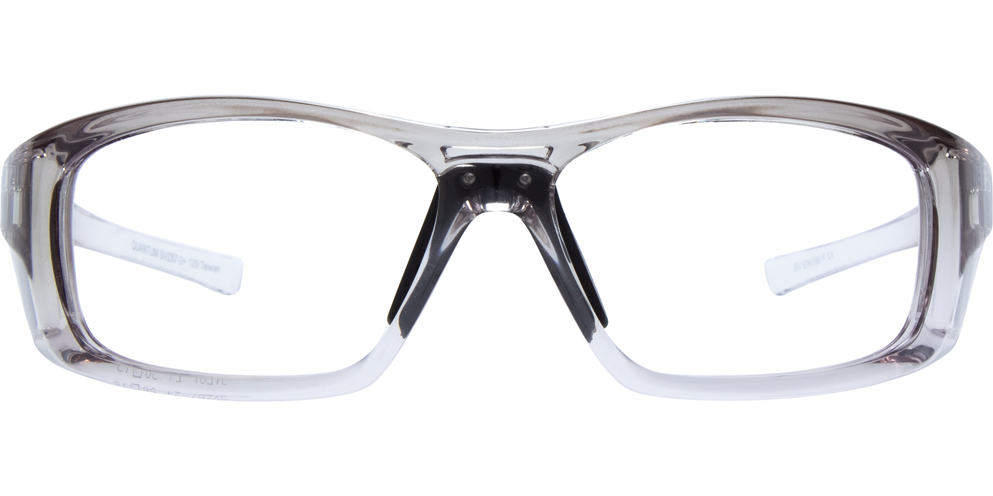SafeVision Quantum image number null