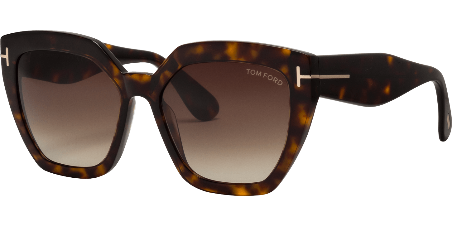 Tom Ford Phoebe FT0939 image number null