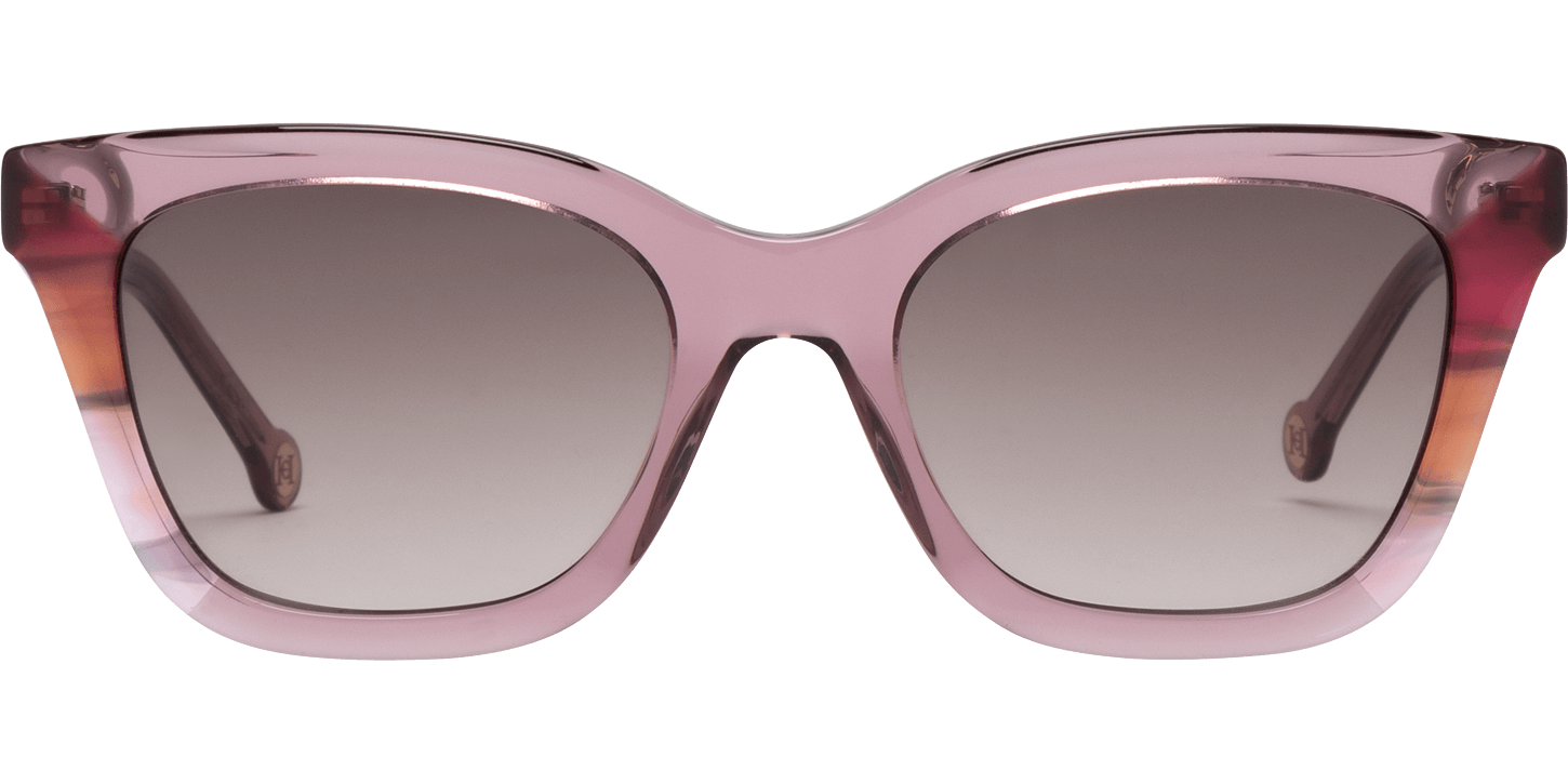 Carolina Herrera HER 0340/S image number null