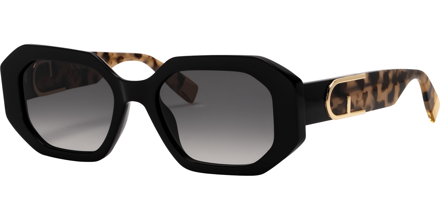 Furla SFU815V image number null