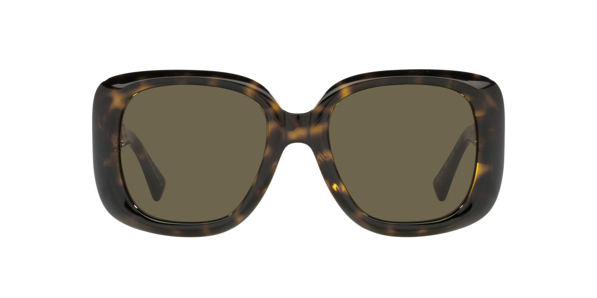 Versace 4411 image number null