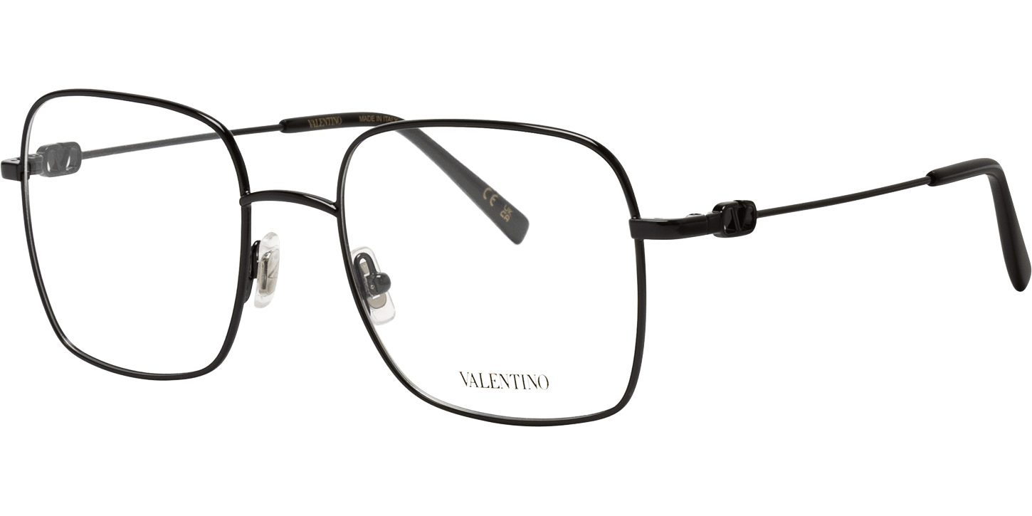 Valentino VG0030O 005 image number null