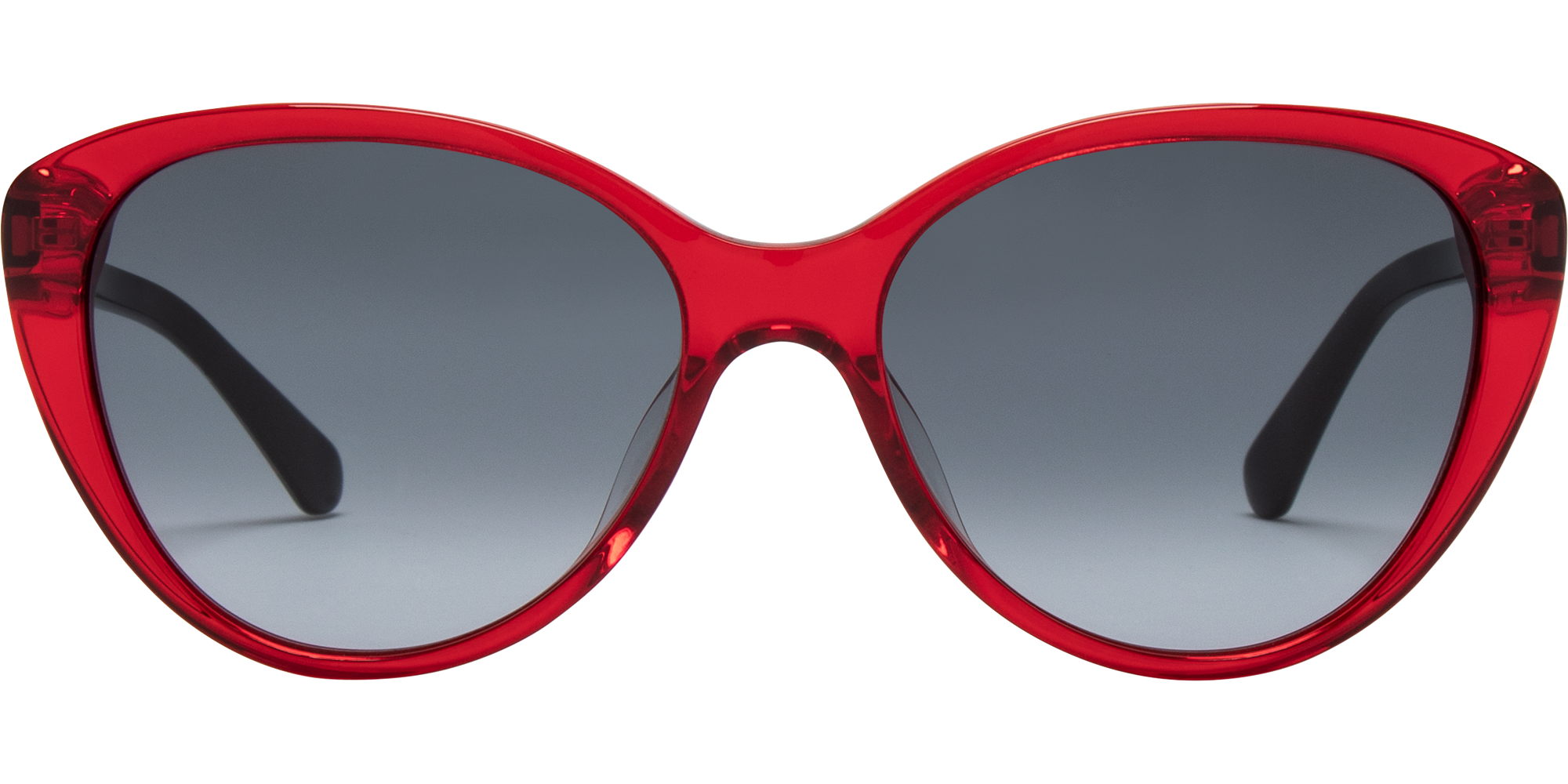 Kate Spade Visalia/G/S image number null