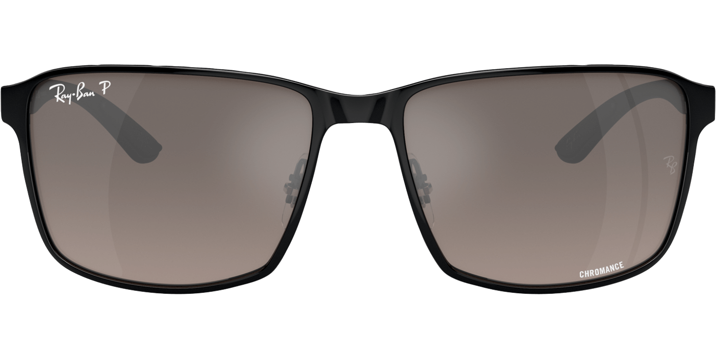 Ray-Ban 3721CH 186/5J image number null