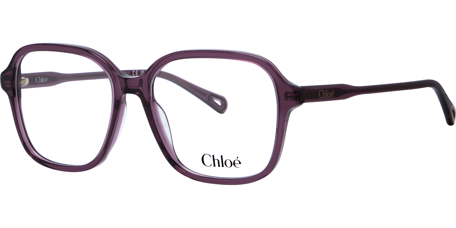 Chloe CH0313O image number null