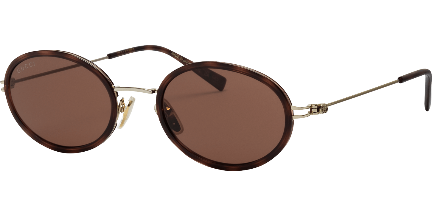 Gucci GG1980S image number null