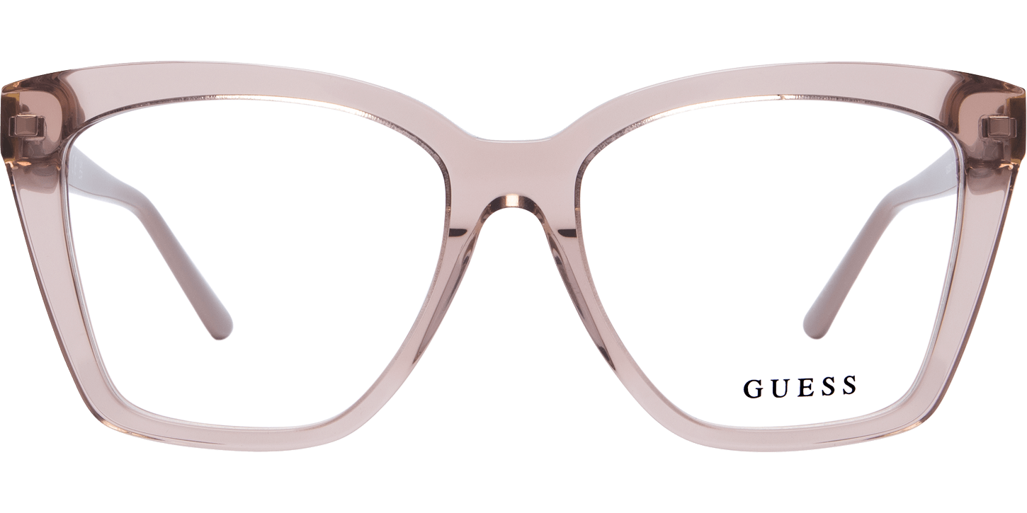 Guess GU50173 image number null