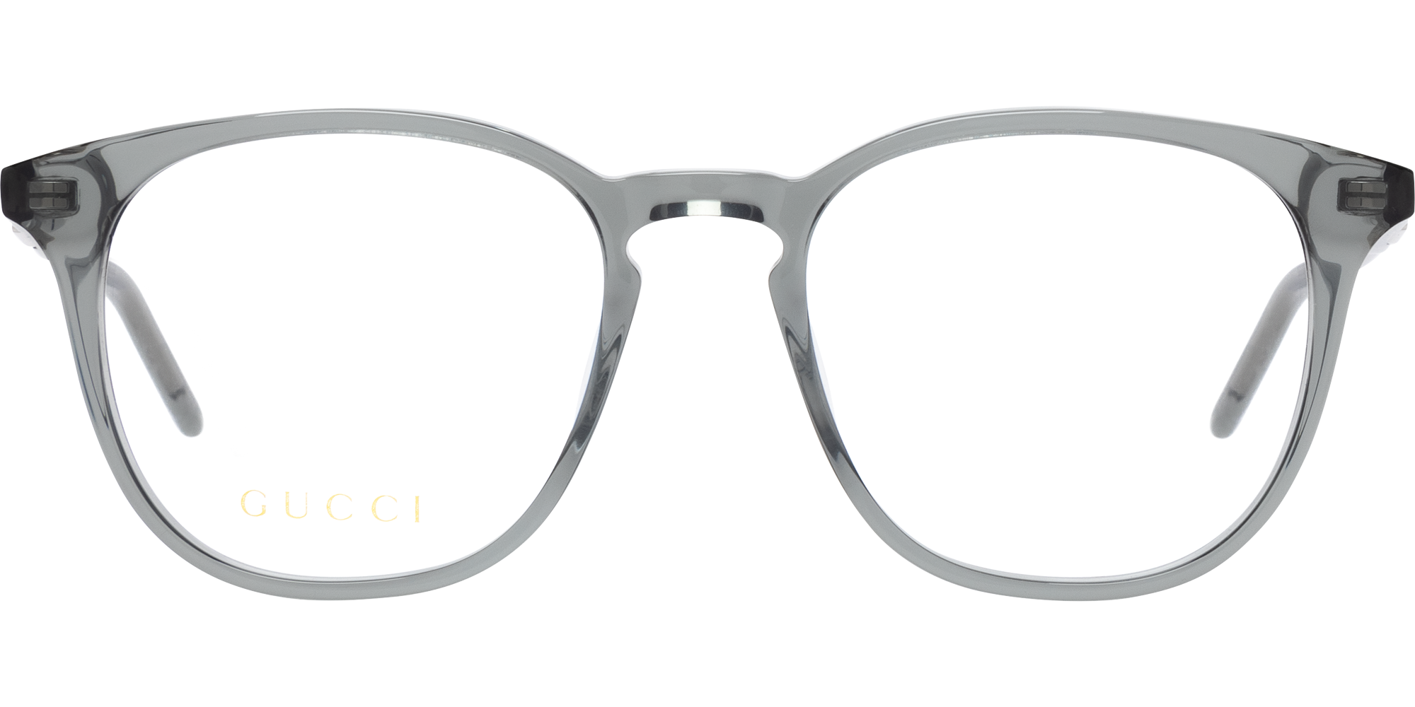 Gucci GG1157O image number null