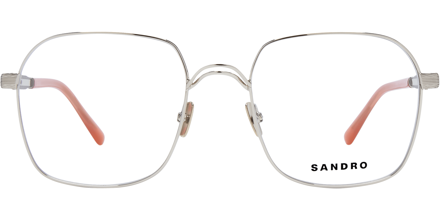 Sandro SD4033 image number null