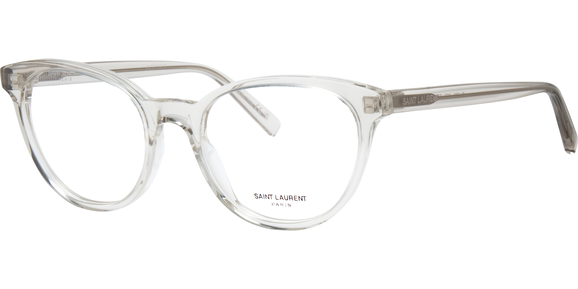 Saint Laurent SL 589 image number null