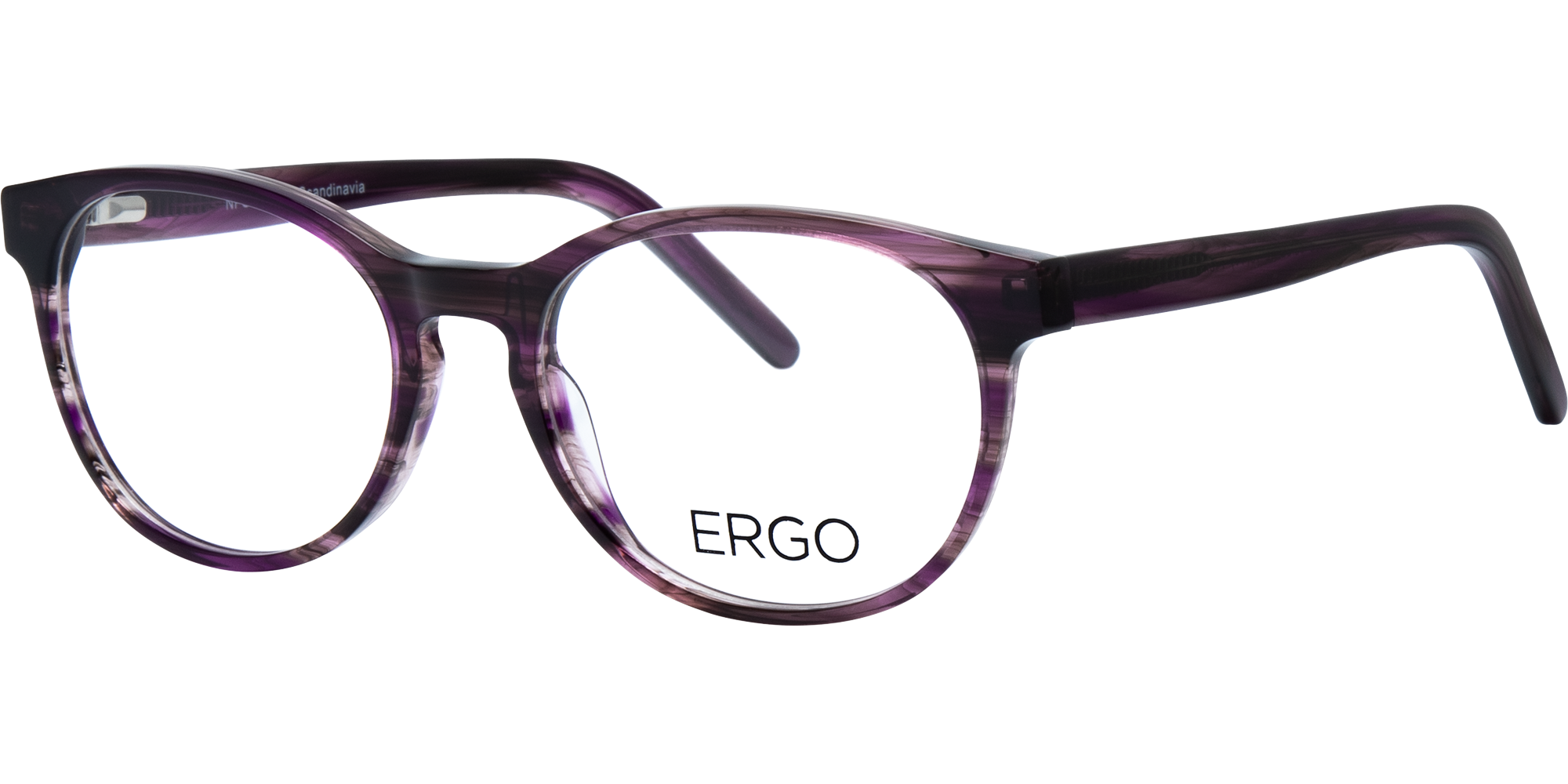 Ergo 2033 image number null