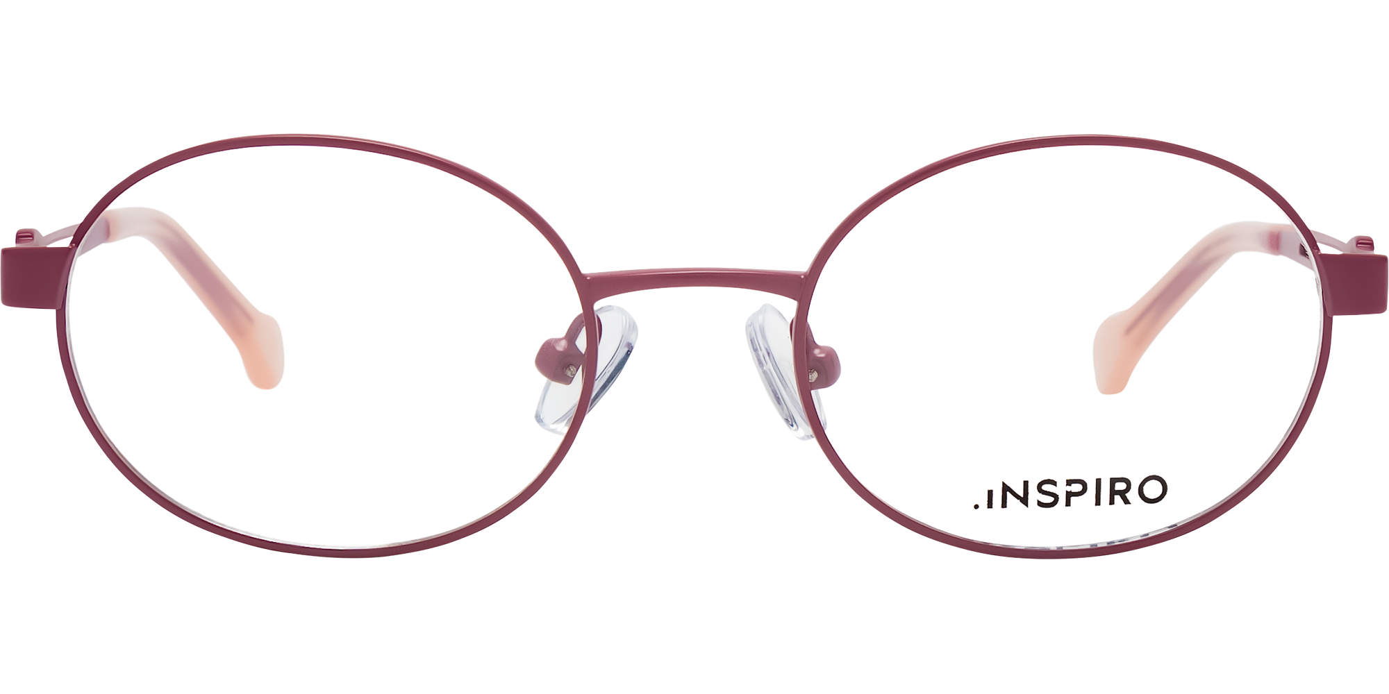 Inspiro Jr Siru image number null