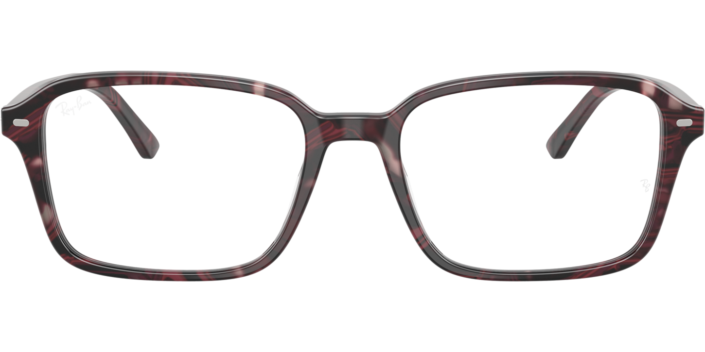 Ray-Ban 5431 image number null