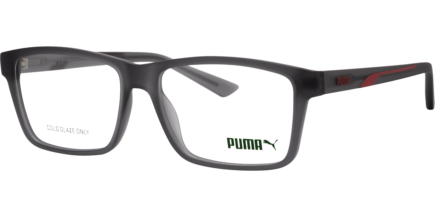 Puma PU0471O  image number null