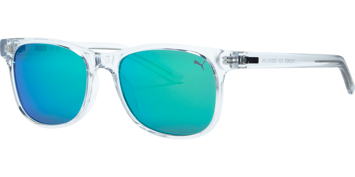 Puma jr. PJ0080S image number null