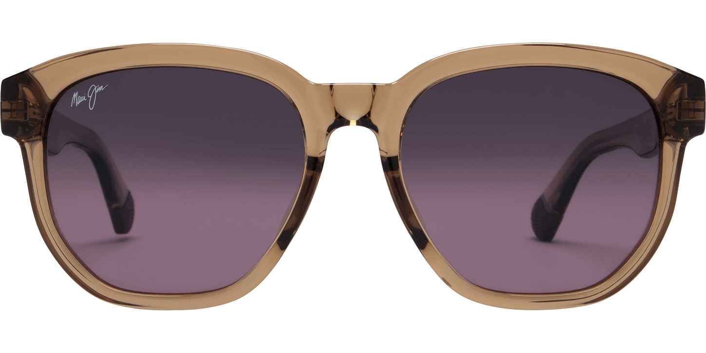Maui Jim Akahai image number null