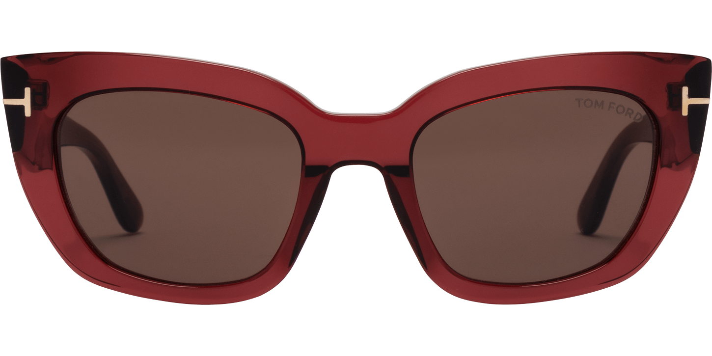 Tom Ford FT1190 image number null