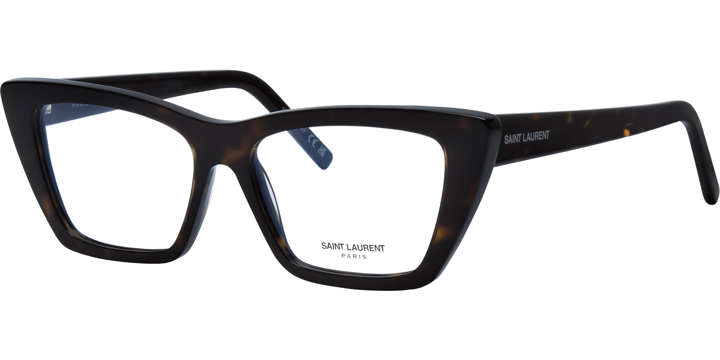 Saint Laurent SL 276 image number null
