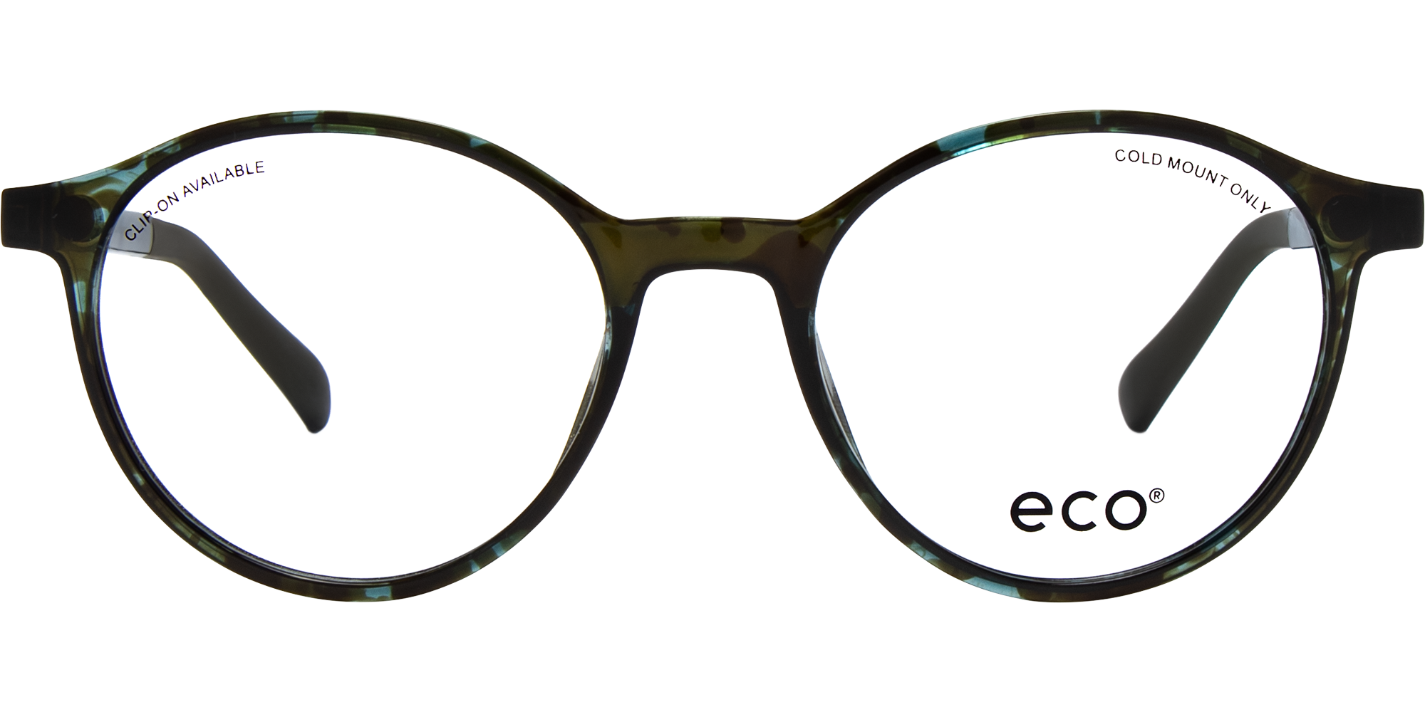 Eco PALM image number null