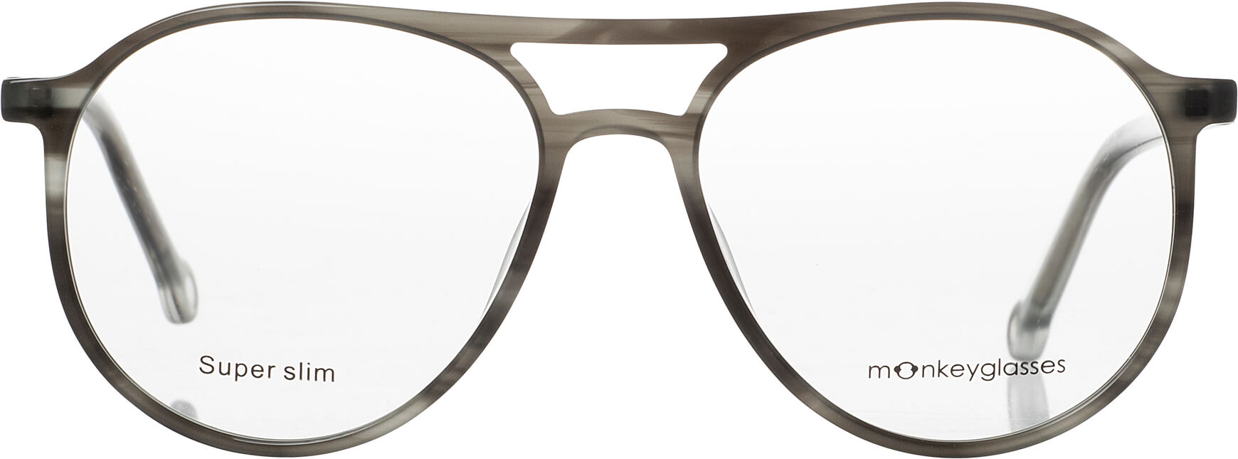 Monkeyglasses Soul image number null