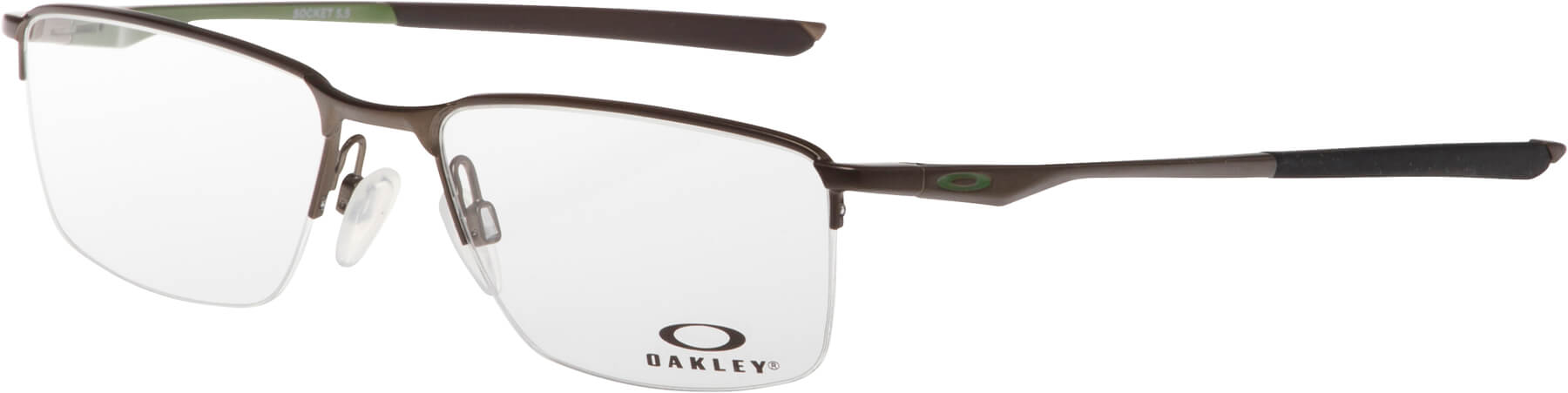 Oakley SOCKET 5.5 3218 image number null