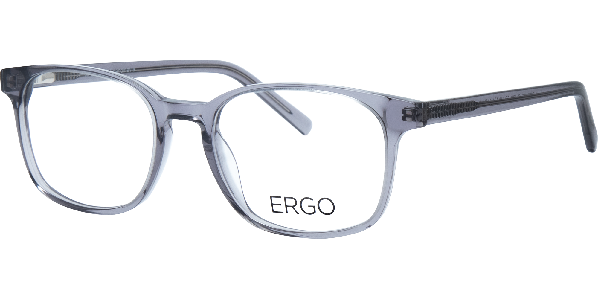 Ergo 2036 image number null
