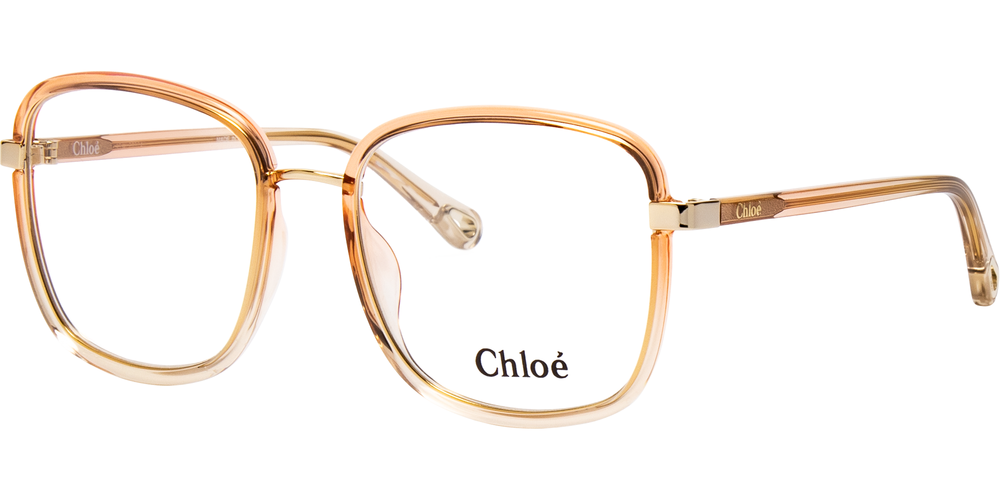 Chloe CH0034O image number null