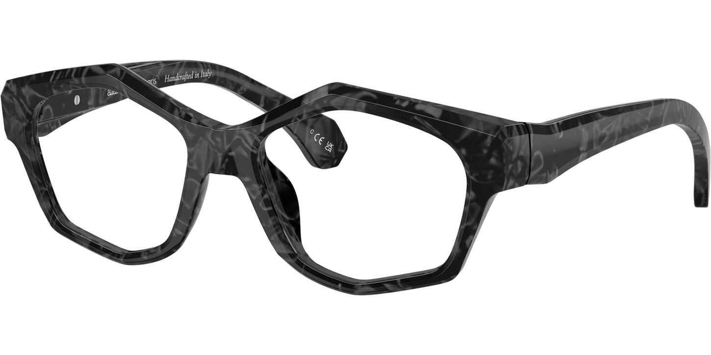 Alain Mikli 0A03546 image number null