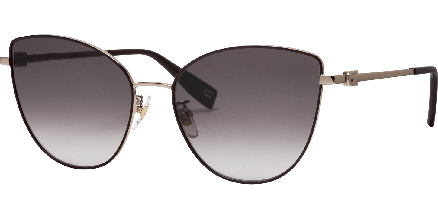 Furla SFU957 image number null