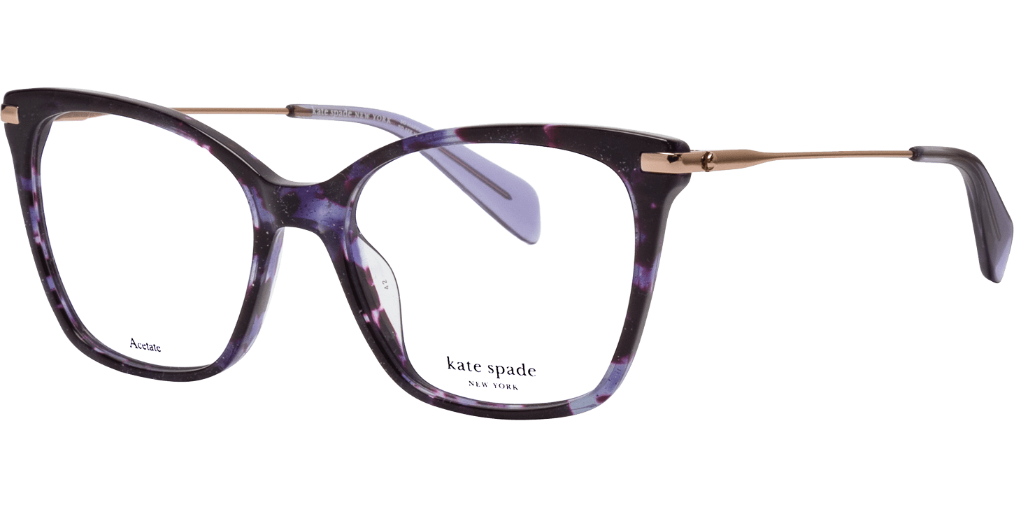 Kate Spade KS TEYA image number null