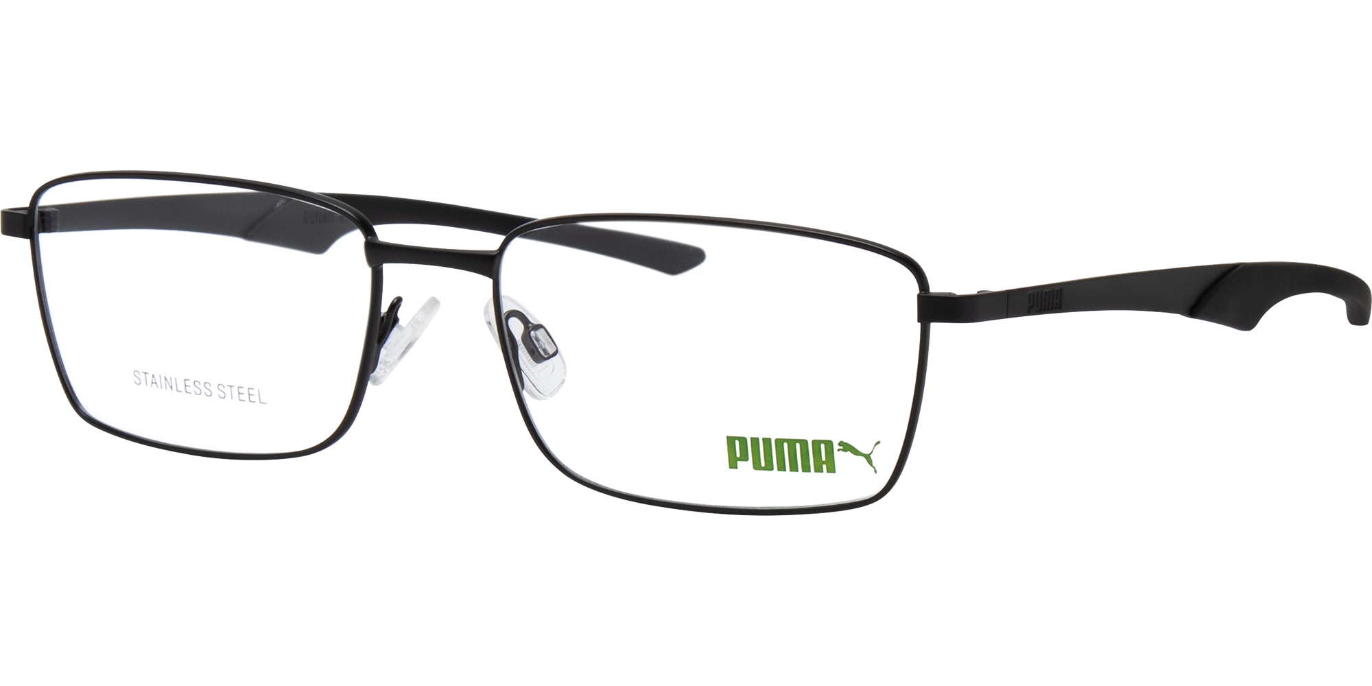 Puma PU0355O image number null