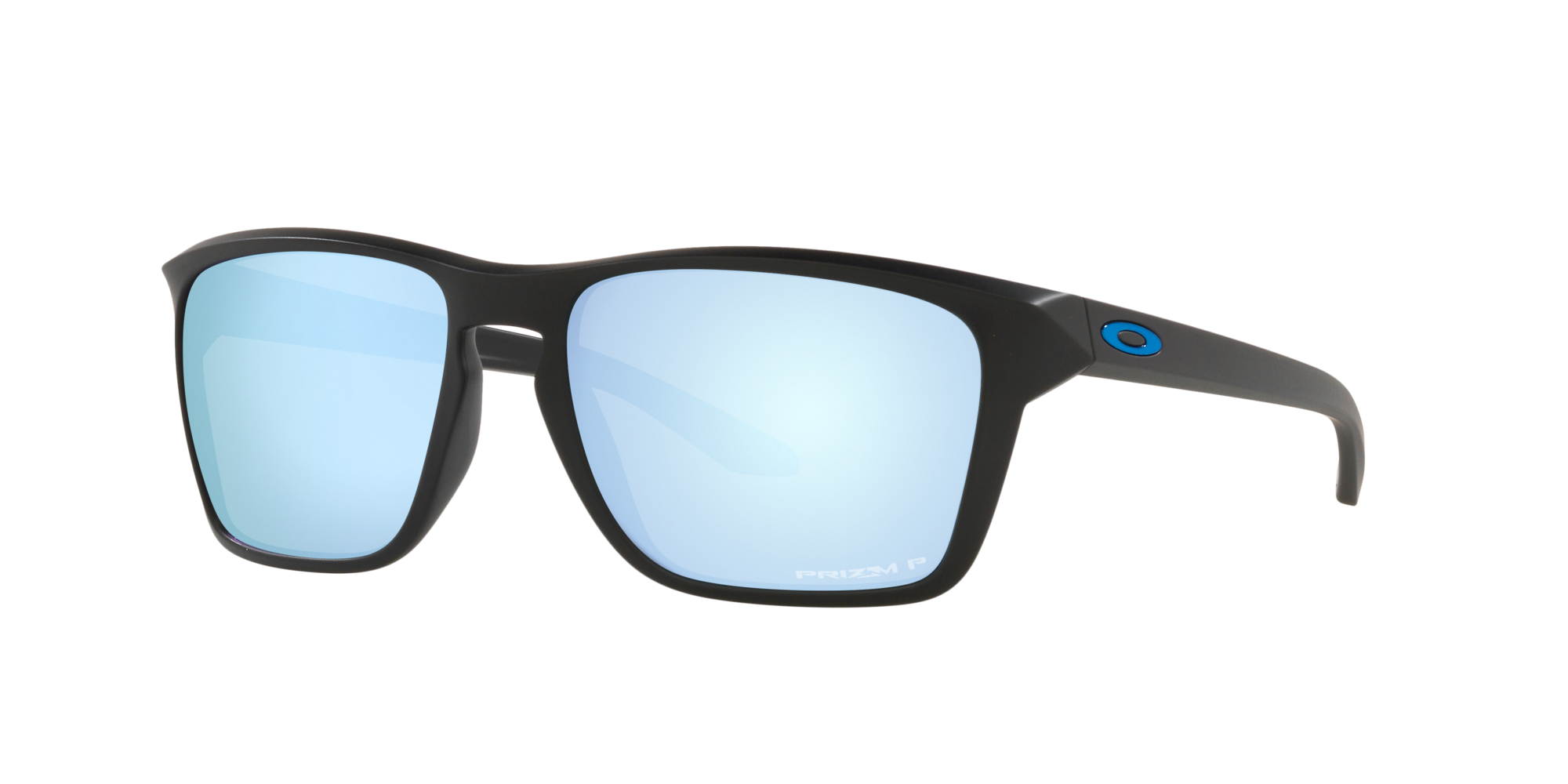 Oakley SYLAS 9448 image number null