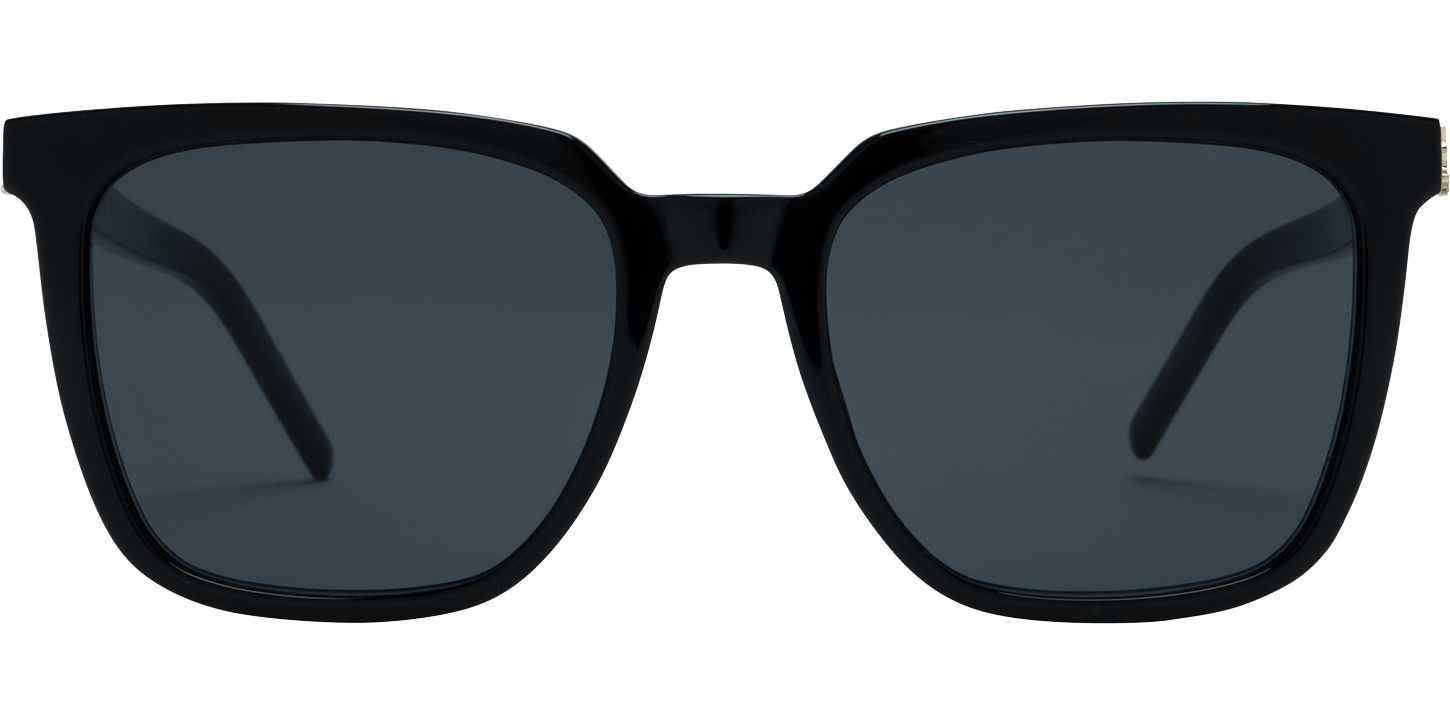 Saint Laurent SL M146 image number null