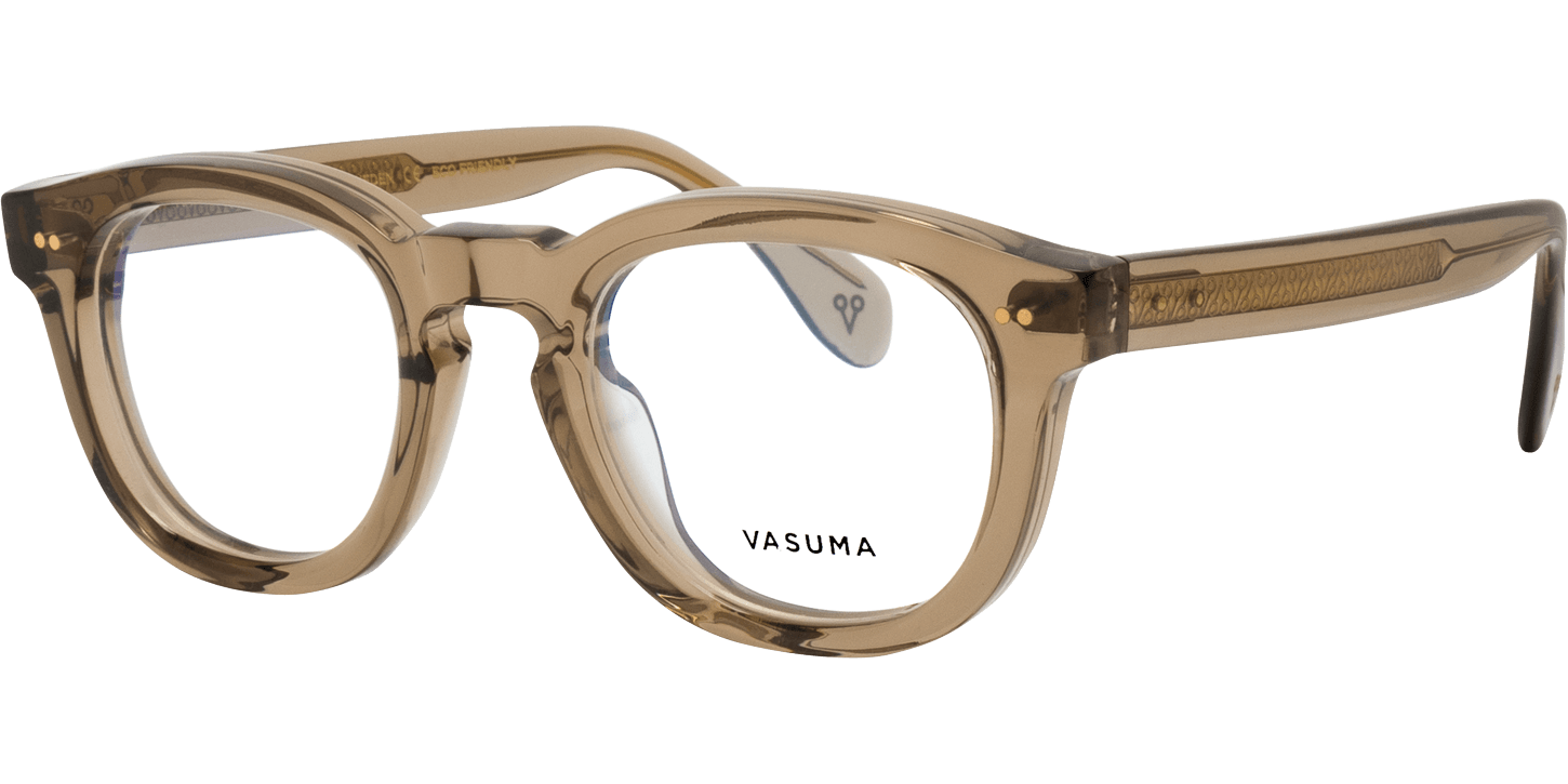 Vasuma Titanboa image number null